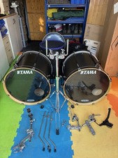 Tama Superstar Hyperdrive