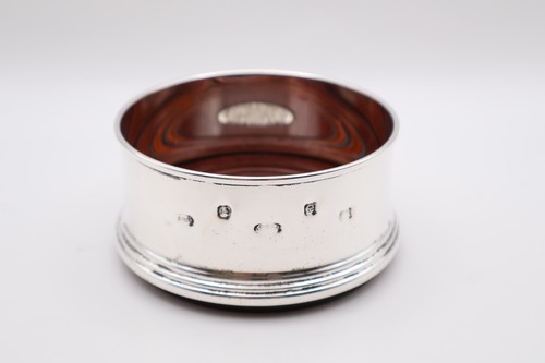 Vintage sterling silver - sterling,