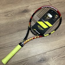 Babolat pure aero rafa - rafa, l2