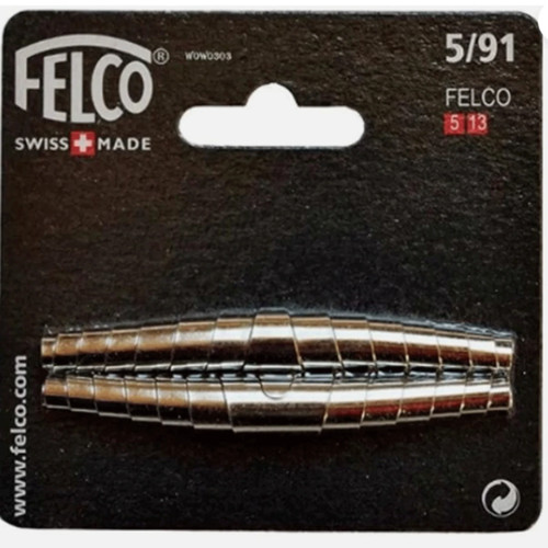 Felco secateur springs - felco,