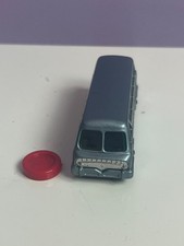 MATCHBOX LESNEY No 40 VINTAGE
