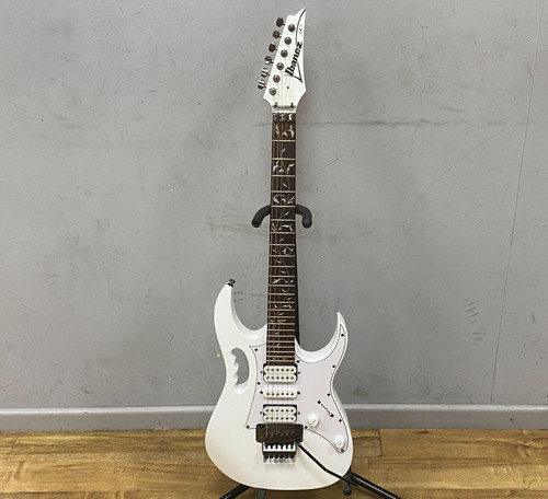 Ibanez jem steve vai - jem,