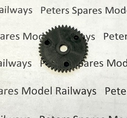 Hornby h184 used - h184, pole