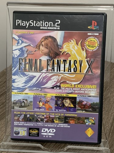 Sony playstation official - 2,