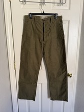 Mister Freedom Mechanic