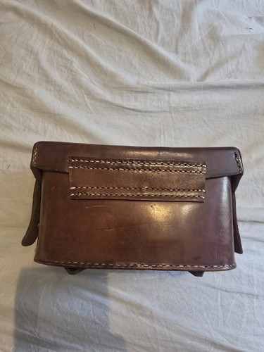 Original rare ww2 german - original,