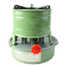 2000 btu kerosene stove /