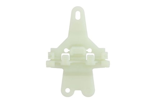Fits nissan terrano - fits,