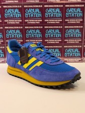 Adidas TRX Mesh SPZL Trainers