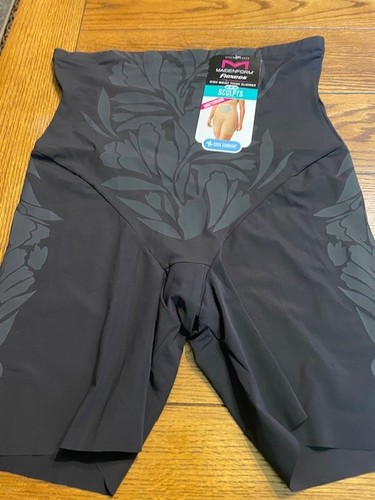 Maidenform flexees women - flexees, women's