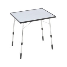 Mobilier Folding Height