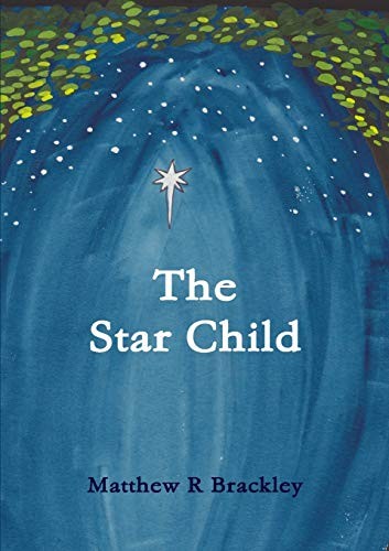 The star child - the,