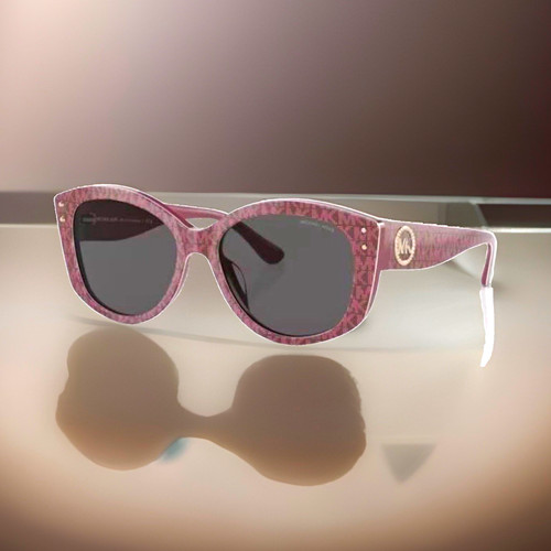 Michael kors charleston - kors,