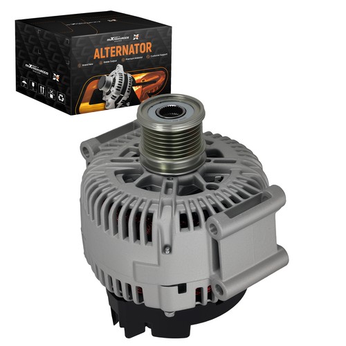 180a alternator for - 180a,