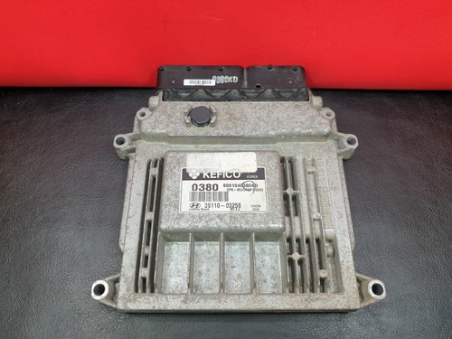 9001040380kd hyundai i20 mk1 - 9001040380kd,