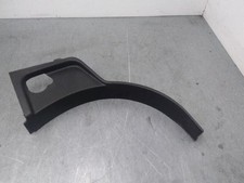 8X23F02349A molding 834714 for