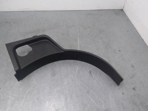 8x23f02349a molding 834714 for - 8x23f02349a,