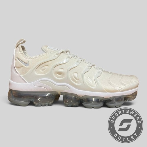 Nike air vaporax plus - uk,