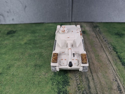 Japanese ww2 vehicles - japanese, 1/56