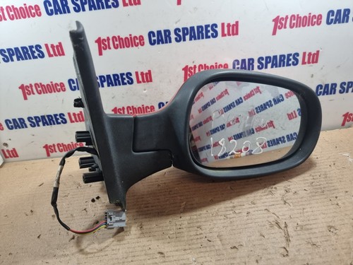 Nissan micra mk3 k12 - mk3,