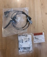 Magura HS33 HS11 EVO2