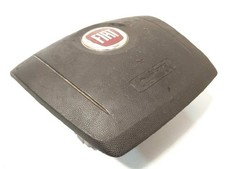 07354879950 FRONT LEFT AIR BAG