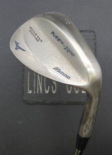 Mizuno MP-R12 52° Gap Wedge