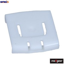 SLIDE SHOE SEAT ADJUSTMENT