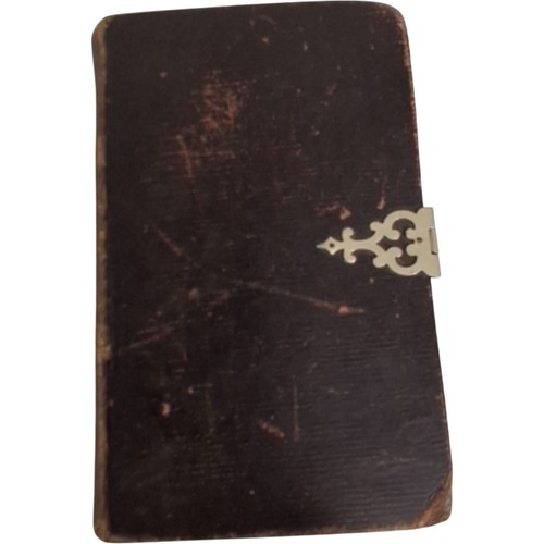 Collection hymns rev - collection,
