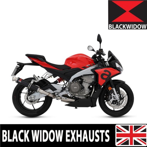 660 tuono 2020 2024 - rs,