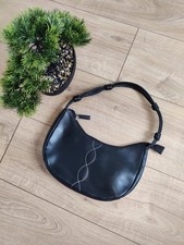 Jane shilton women vintage - jane,