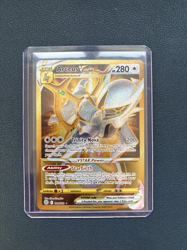 Pokémon tcg brilliant stars - pokémon,