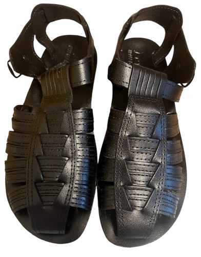 Style 104 black original - black,