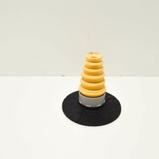 MERCEDES-BENZ VITO W447 Rear