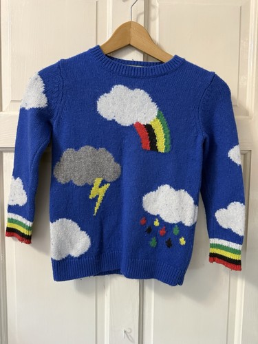 Mini boden boys - /, girls