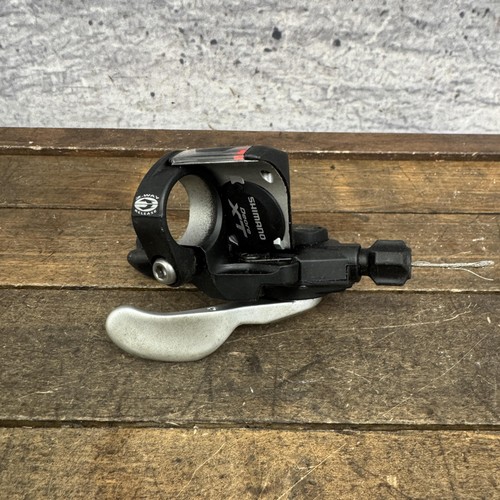 Shimano deore m770 3 - shimano,