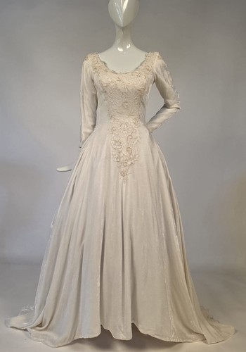 Snow white 1940 - white, 1940’s