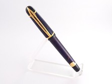 Vintage waterman phileas - vintage,