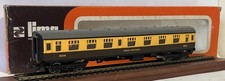 Lima 305313 OO Gauge BR Mk1