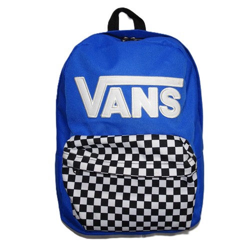 Vans new skool kids - vans,