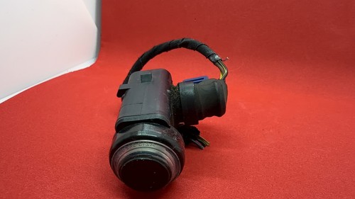 Parking sensor mercedes w203 - parking,