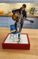 McFarlane Elvis Presley Figure