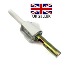 Vespa PX PE T5 Disc LML