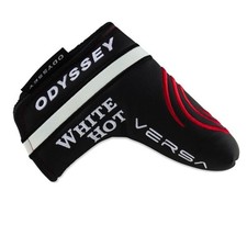 Odyssey White Hot Versa Blade