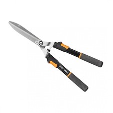 Fiskars Hedge Shear Telescopic