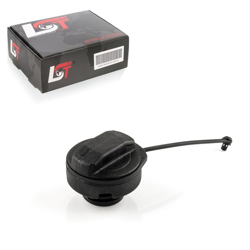 Fuel tank cap cover for - cap,
