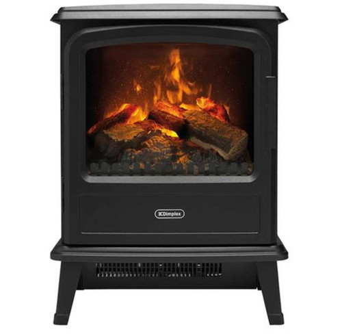 Dimplex electric stove - dimplex,
