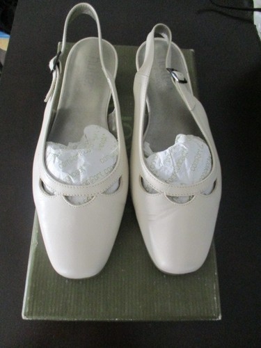 Hotter ladies shoes - ladies, beige