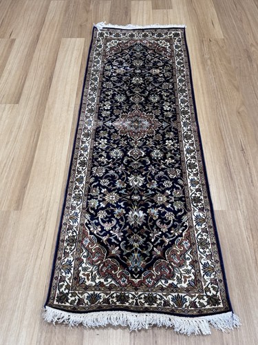 Oriental kashmir - oriental,
