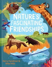 Nature's Fascinating